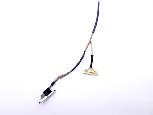 CoolCube Gimbal Stabilizer Cable for DJI Mini Drones