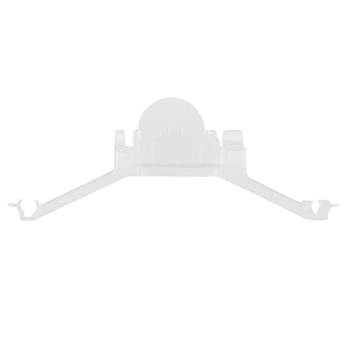 Hellery Gimbal Stabilizer Lens Cover for Phantom 4
