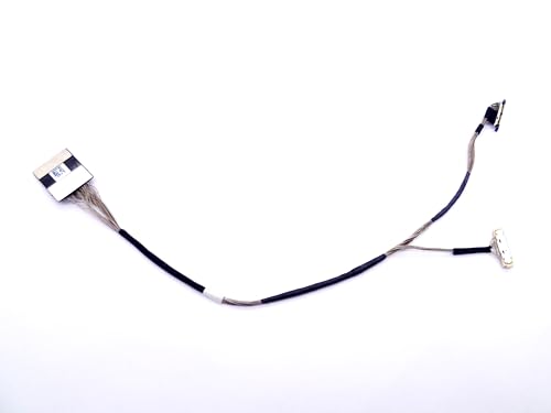 CoolCube Gimbal Stabilizer Cable for DJI Mini Drones