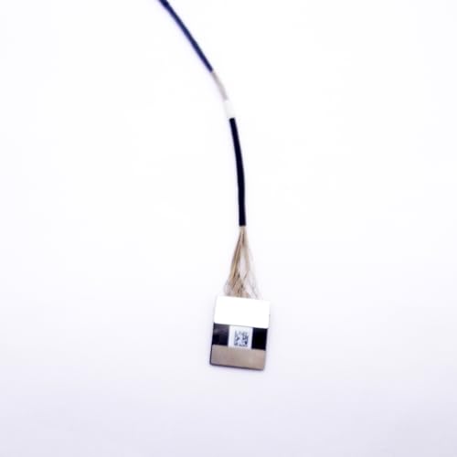 CoolCube Gimbal Stabilizer Cable for DJI Mini Drones