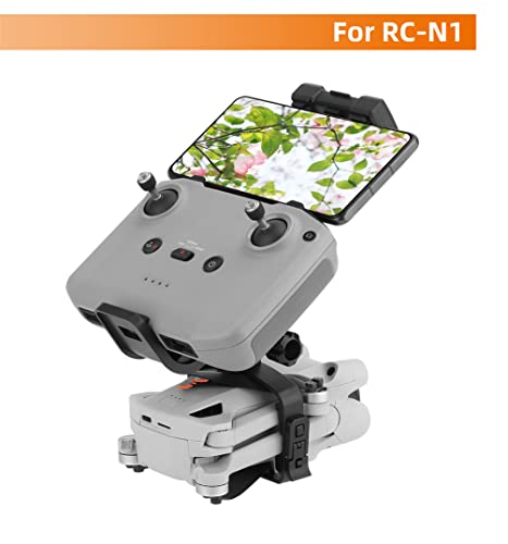 Mini 3 Pro Handheld Gimbal Stabilizer Bracket