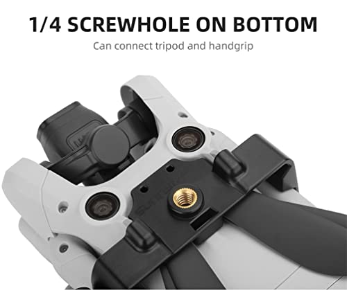 Mini 3 Pro Handheld Gimbal Stabilizer Bracket