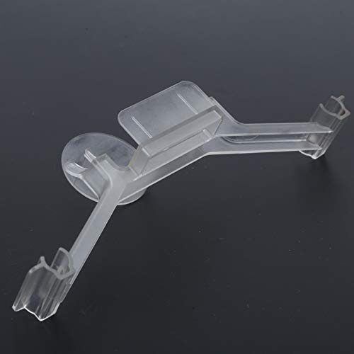 Gimbal Lock and Stabilizer for Phantom 4 Pro
