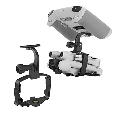 Mini 3 Pro Drone Handheld Gimbal Stabilizer Accessories