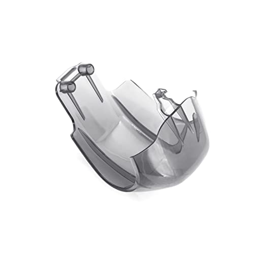 Hensych Gimbal Lock Lens Cap for DJI Mini 3