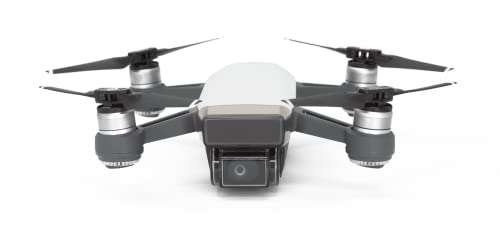 Ultimaxx Clear Gimbal Stabilizer for DJI Spark