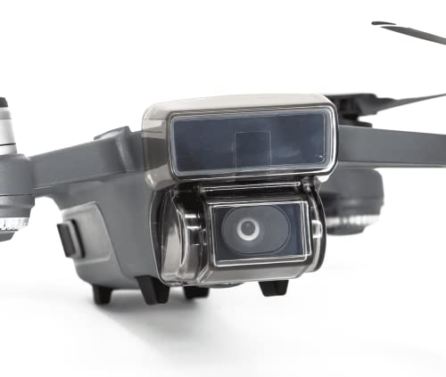 Ultimaxx Clear Gimbal Stabilizer for DJI Spark