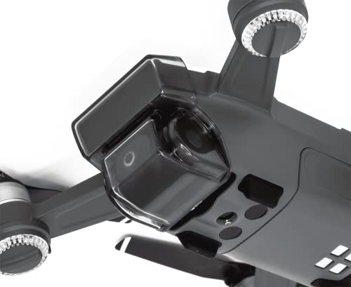 Ultimaxx Clear Gimbal Stabilizer for DJI Spark