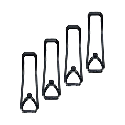 Colcolo 4-Pack Lightweight Drone Propeller Guards