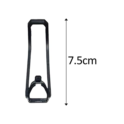Colcolo 4-Pack Lightweight Drone Propeller Guards