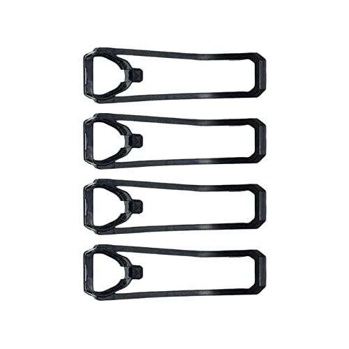 Colcolo 4-Pack Lightweight Drone Propeller Guards