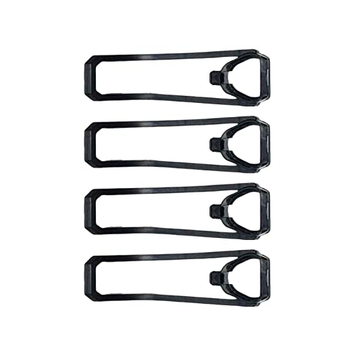 Colcolo 4-Pack Lightweight Drone Propeller Guards
