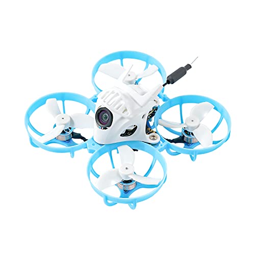 BETAFPV Meteor65 Pro 1S FPV Racing Drone