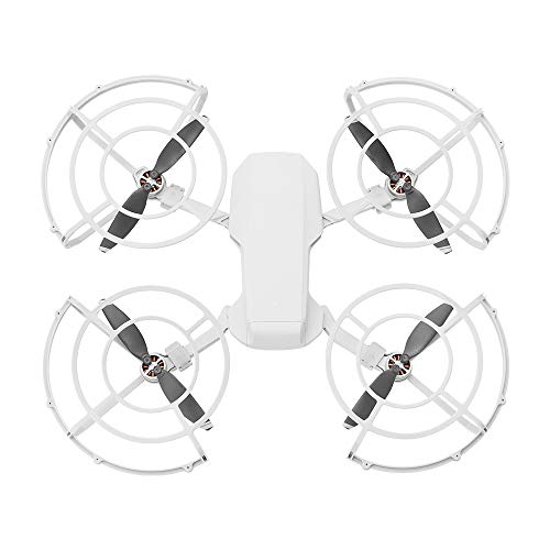 Mavic MINI 2 Quick Release Propeller Protector