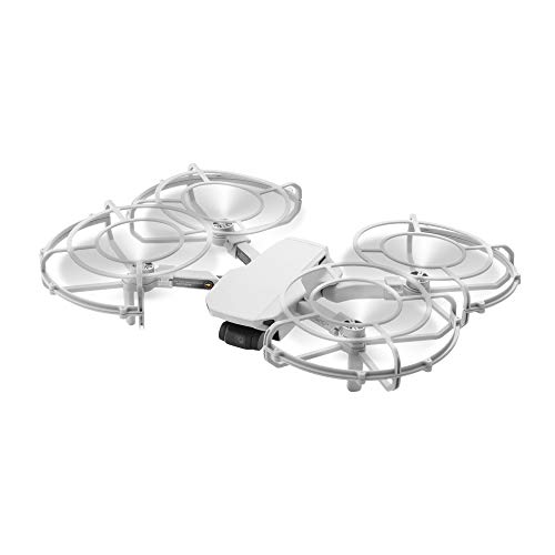 Mavic MINI 2 Quick Release Propeller Protector