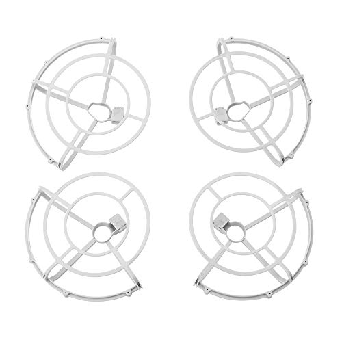 Mavic MINI 2 Quick Release Propeller Protector