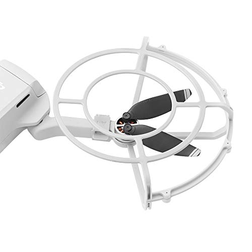 Mavic MINI 2 Quick Release Propeller Protector
