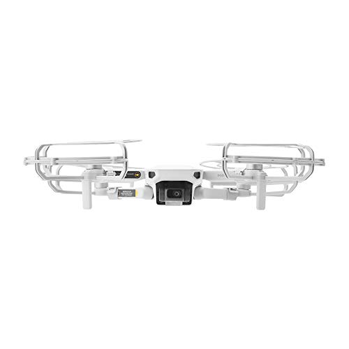 Mavic MINI 2 Quick Release Propeller Protector