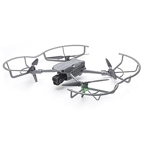 STARTRC DJI Air 3 Propeller Guard Protector