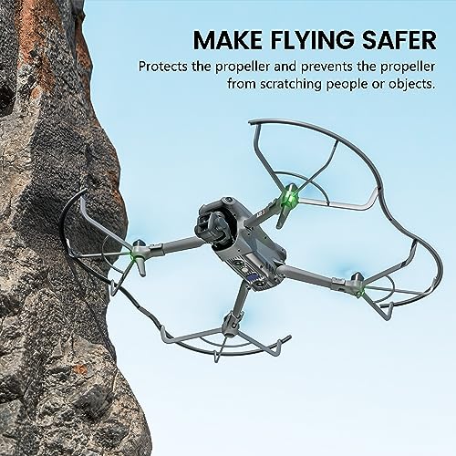 STARTRC DJI Air 3 Propeller Guard Protector