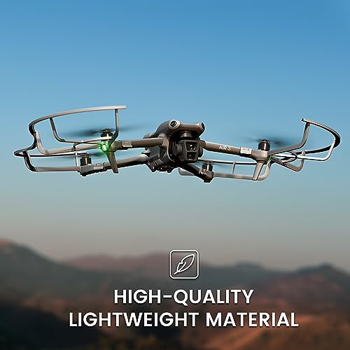 STARTRC DJI Air 3 Propeller Guard Protector