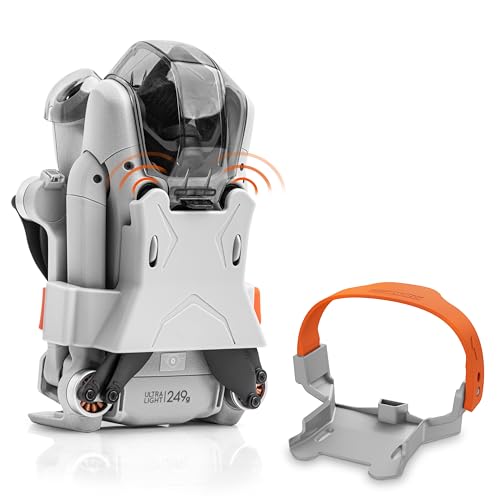 STARTRC Mini 4 Pro Propeller Guard Strap