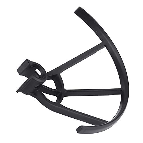 Shanrya Tello Drone Propeller Guard Set - 4pcs