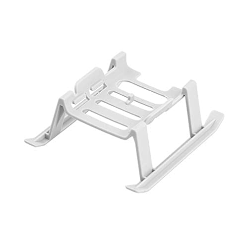 Young Wolf DJI Mavic Mini Propeller Guard Set
