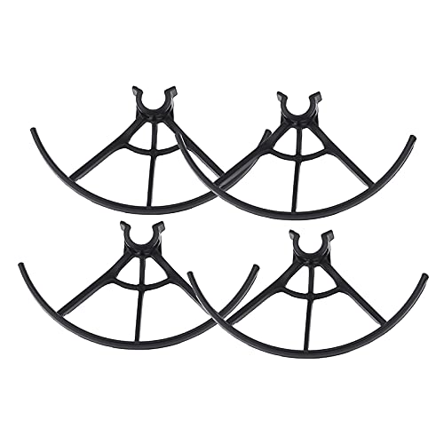 Shanrya Tello Drone Propeller Guard Set - 4pcs