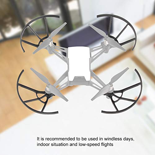 Shanrya Tello Drone Propeller Guard Set - 4pcs