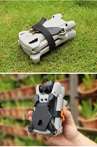 Mini 3 Pro Propeller Holder Strap for DJI