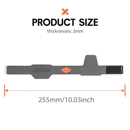 DJI Mini 4 Pro Propeller Guard Protection