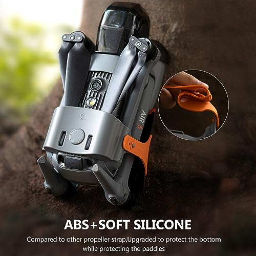 STARTRC Propeller Holder for DJI Air 3