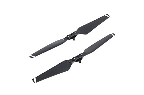 DJI Mavic Pro Drone Combo Kit - Grey - Upgrade