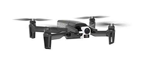 Parrot Anafi Thermal Drone with 4K HDR Camera