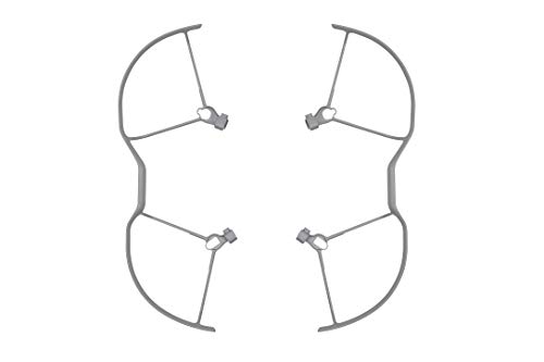 DJI Mavic Air 2 Propeller Guard - Safety Accessory