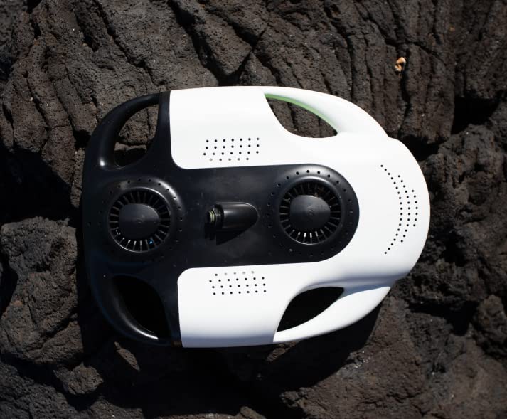 Youcan Robot BW Space Pro 4K UHD Drone