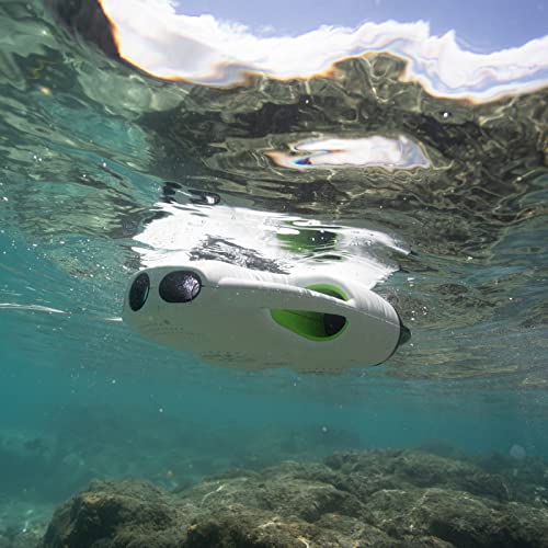 Youcan Robot BW Space Pro 4K UHD Drone
