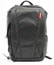 PGYTECH 25L Camera Backpack for Drone & DSLR