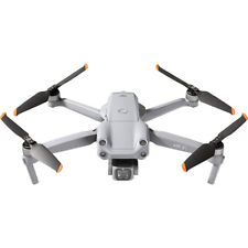 DJI Air 2S Quadcopter with 5.4K Camera
