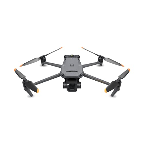 DJI Mavic 3E Camera Drone with Advanced Features