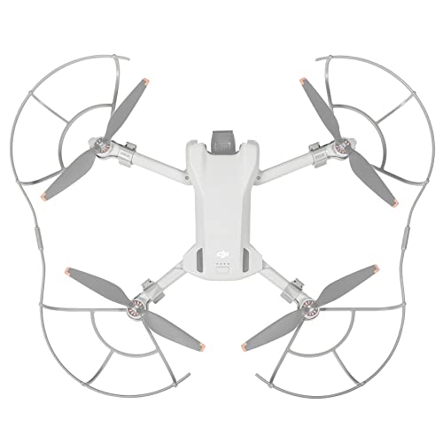 DJI Mini 3 Propeller Protector