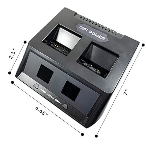 Yuneec Typhoon H Charger & Transmitter Combo