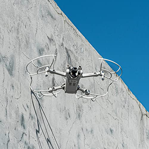 DJI Mini 3 Propeller Protector