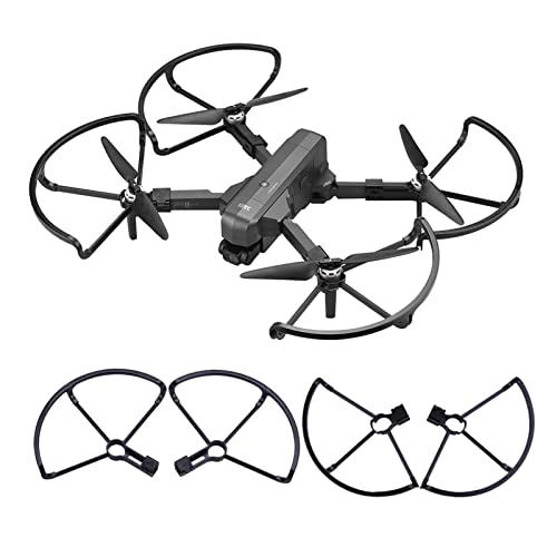 Drone Propeller Guard for F11 Series