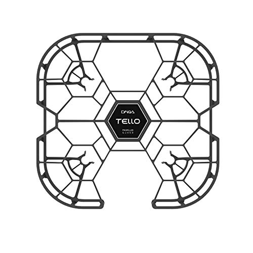 CYNOVA Tello Prop Guard Accessory