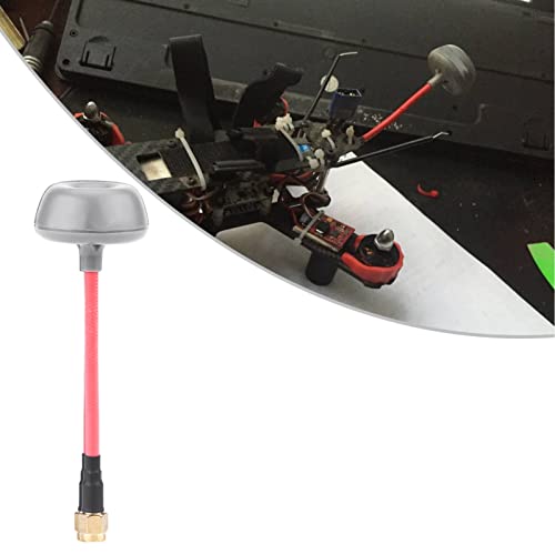 5.8g RC Drone Antenna Extension Cable