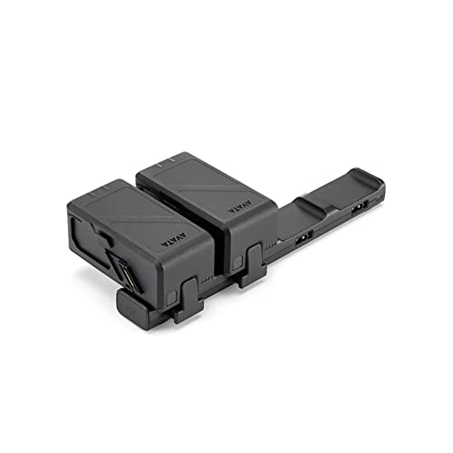DJI Avata FPV Drone Kit with Batteries