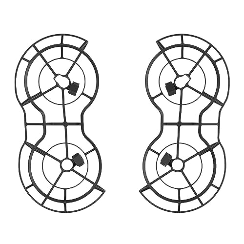 DJI Mini 2 360° Propeller Guard