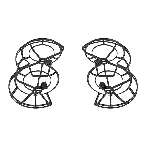 DJI Mini 2 360° Propeller Guard